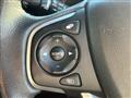 2019 Honda Freed