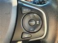 2019 Honda Freed