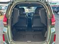 2019 Honda Freed