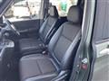 2019 Honda Freed