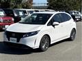 2022 Nissan Note