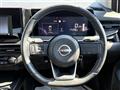 2022 Nissan Note