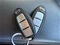 2022 Nissan Note