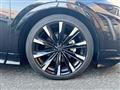 2023 Toyota Crown