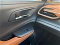 2023 Toyota Crown