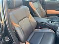 2023 Toyota Crown