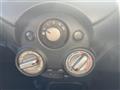 2012 Nissan March