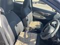 2012 Nissan March