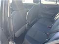 2012 Nissan March