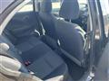 2012 Nissan March