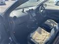 2012 Nissan March