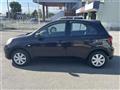 2012 Nissan March