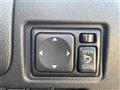 2012 Nissan March