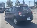 2012 Nissan March
