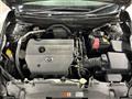 2009 Mazda Atenza Sport