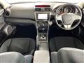 2009 Mazda Atenza Sport