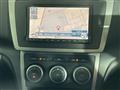 2009 Mazda Atenza Sport