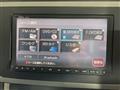 2009 Mazda Atenza Sport