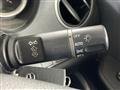 2009 Mazda Atenza Sport