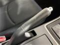 2009 Mazda Atenza Sport