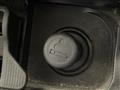 2009 Mazda Atenza Sport