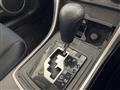 2009 Mazda Atenza Sport