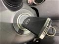 2009 Mazda Atenza Sport