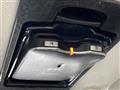 2009 Mazda Atenza Sport