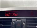 2009 Mazda Atenza Sport