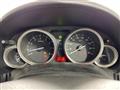 2009 Mazda Atenza Sport