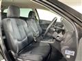 2009 Mazda Atenza Sport