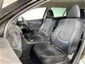 2009 Mazda Atenza Sport