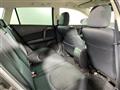2009 Mazda Atenza Sport