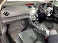 2009 Mazda Atenza Sport