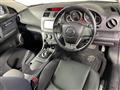 2009 Mazda Atenza Sport