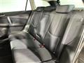 2009 Mazda Atenza Sport