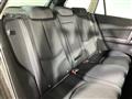 2009 Mazda Atenza Sport