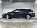 2009 Mazda Atenza Sport
