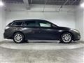 2009 Mazda Atenza Sport