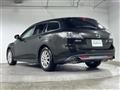2009 Mazda Atenza Sport