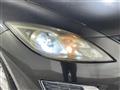 2009 Mazda Atenza Sport