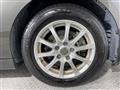 2009 Mazda Atenza Sport