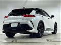 2024 Toyota Crown