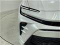 2024 Toyota Crown