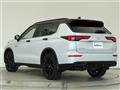 2023 Mitsubishi OUTLANDER PHEV