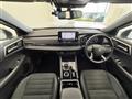 2023 Mitsubishi OUTLANDER PHEV