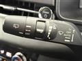 2023 Mitsubishi OUTLANDER PHEV