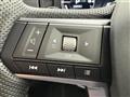 2023 Mitsubishi OUTLANDER PHEV