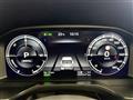 2023 Mitsubishi OUTLANDER PHEV