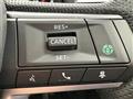 2023 Mitsubishi OUTLANDER PHEV
